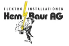 Kern & Baur AG Elektroinstallationen