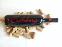 Restaurant Eichberg