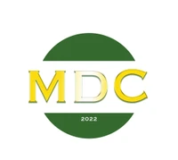 MD-Cleaning Tec-2022 Dollinger-Logo