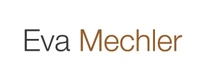 Eva Mechler-Logo