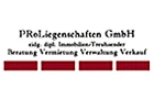 PRoLiegenschaften GmbH-Logo