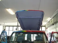A6 Center Muri GmbH