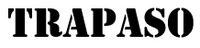 TRAPASO Sagl-Logo