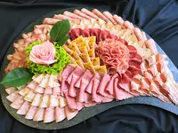 Lüthi Metzgerei AG