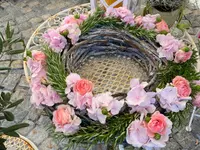 La Botega dal Fior