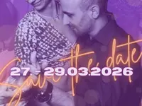 Salsaflow Dance Company GmbH