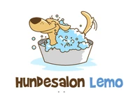 Katzensalon Lemo-Logo