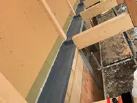 Visar et Fils Etanchéité Sàrl