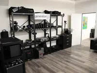 generation y GmbH