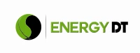 ENERGY-DT-Logo