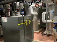 WATERKOTTE Schweiz AG