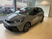 Eplatures Automobiles SA