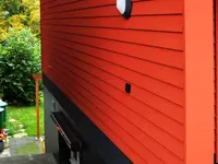 Stähli Malergeschäft GmbH