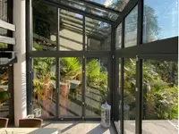 WIGASOL Wintergarten