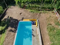 Livi Sergio SA