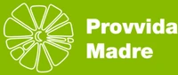 Logo PROVVIDA MADRE