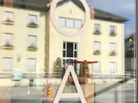 Optikart AG
