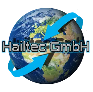 Hailtec GmbH