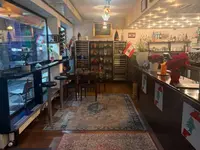 La Rim Libanesisches Restaurant