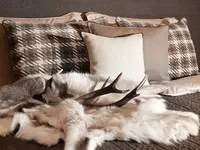 EDELWIIS Interiors