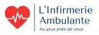 L'Infirmerie ambulante