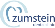 zumstein dental clinic ag