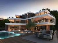 Hohermuth Architektur AG