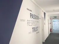 L'PixL Publicité Sàrl
