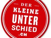 Druckerei Odermatt AG