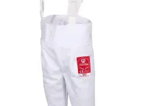 Fencing-shop.ch