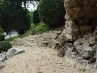4 saisons SA
