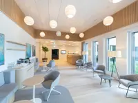 Hirslanden Klinik Stephanshorn