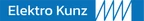 Elektro Kunz AG