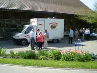 Jeannett's Güggeli