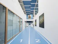 PEAK NUTRITION GmbH