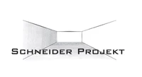 Schneider-Projekt GmbH-Logo