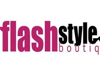 flashstyle boutique-Logo