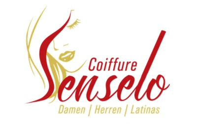 Coiffure Senselo Rudecindo Salas