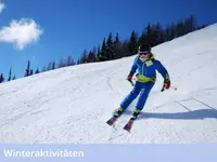 Engel AG - Klicken Sie, um das Bild 8 in einer Lightbox vergrössert darzustellen