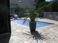 Legoll Gartenbau