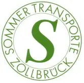 Sommer Transporte AG