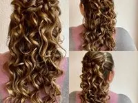 Coiffeur in Style