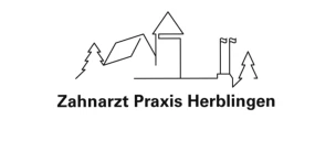 Zahnarztpraxis Herblingen