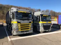 Römer AG