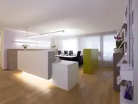AMMANN AG Schreinerei und Küchenbau