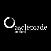 Logo Asclépiade