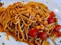 Ristorante Pizzeria da Luigi Wettingen