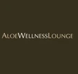 AloeWellnessLounge