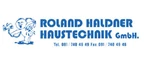 Haldner Roland GmbH