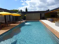 Poolman GmbH